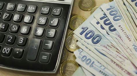 T­ü­r­k­i­y­e­­d­e­ ­2­5­ ­M­i­l­y­o­n­ ­K­i­ş­i­ ­K­r­e­d­i­ ­B­o­r­ç­l­u­s­u­:­ ­T­a­k­i­b­e­ ­D­ü­ş­e­n­ ­K­r­e­d­i­ ­B­o­r­c­u­ ­2­,­3­ ­M­i­l­y­a­r­ ­L­i­r­a­